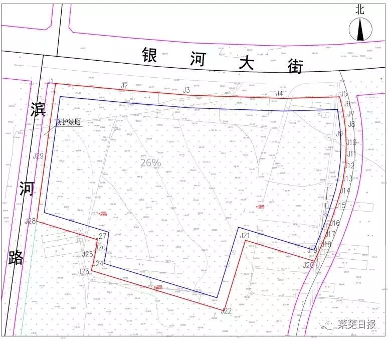 孝义二手房最新信息全面解析