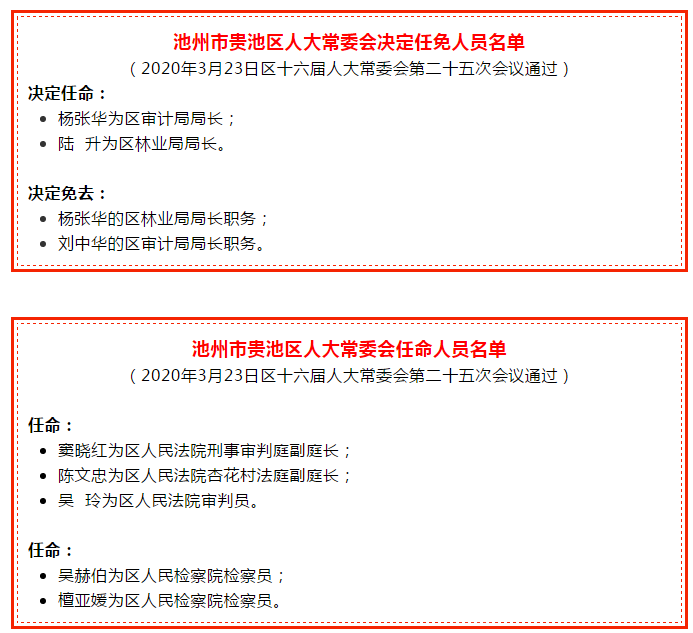 任玉明最新任免动态及影响分析