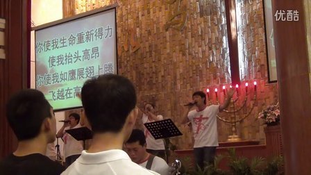 圣灵最新发声，宇宙奥秘与神圣启示涉政揭秘