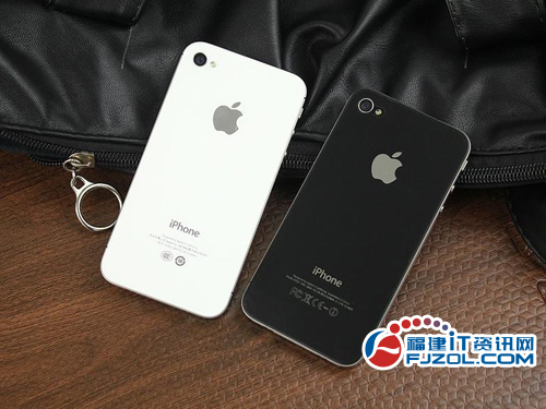 苹果iPhone 4S最新系统版本全面解析