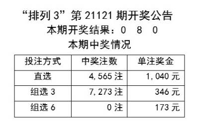 2024新奥历史开奖记录表一,实地方案验证策略_探索版44.602