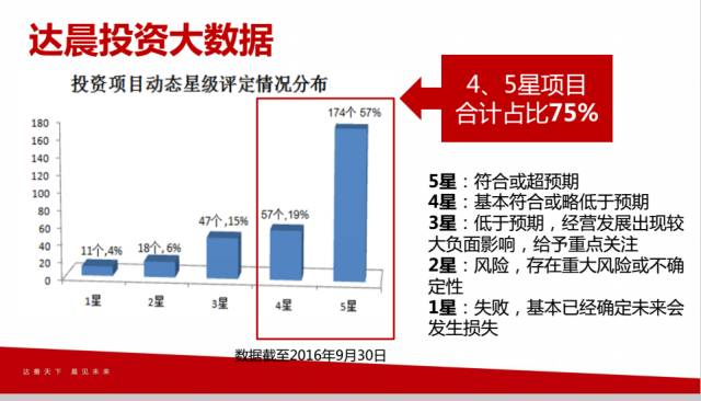 2024澳家婆一肖一特,前沿评估解析_MP76.98