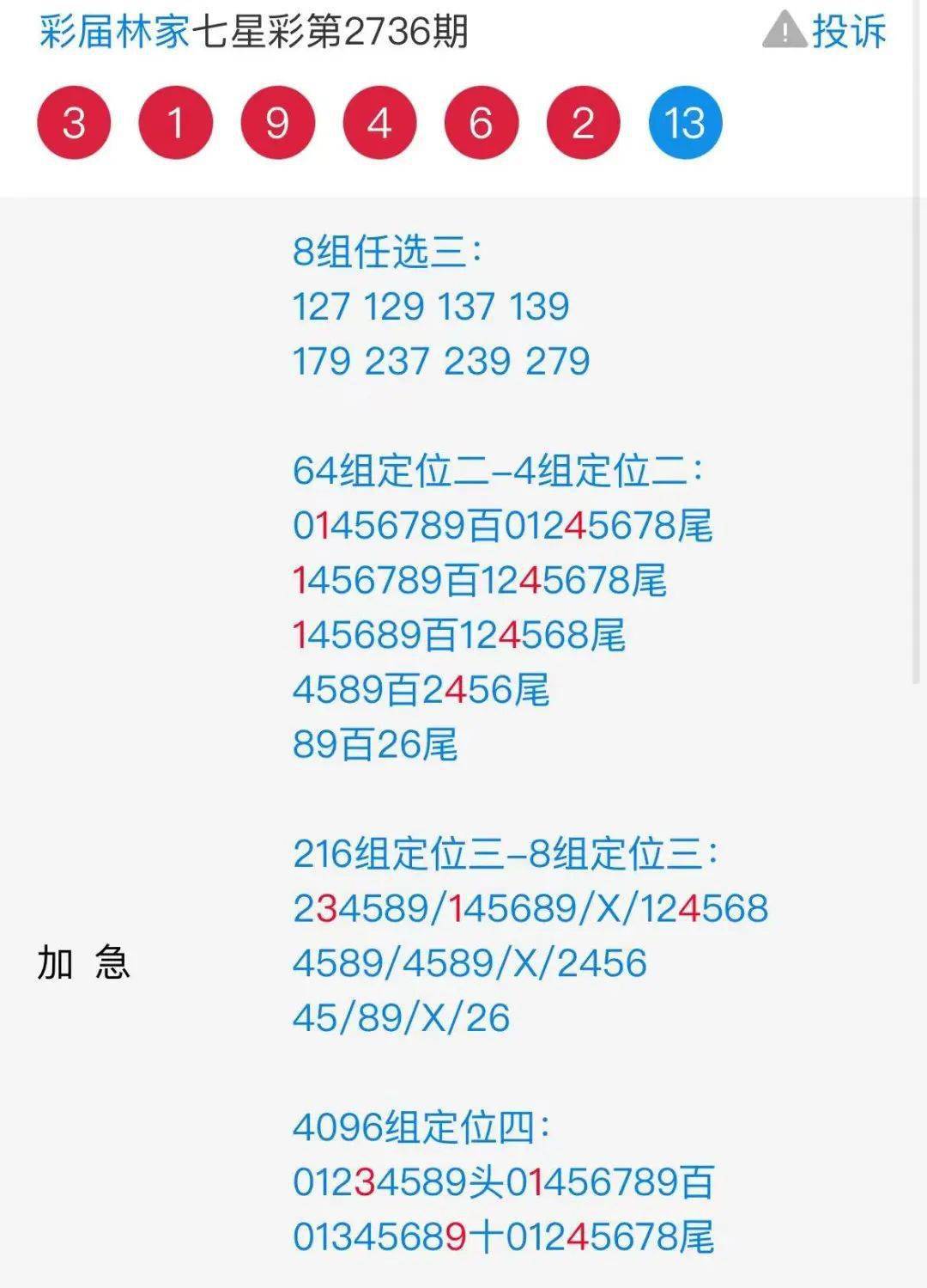 7777788888王中王开奖二四六开奖,综合计划评估说明_nShop33.425