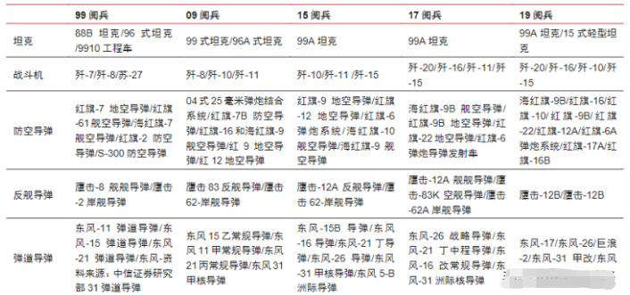 2024年新澳门天天开奖结果,广泛方法解析说明_RX版55.442