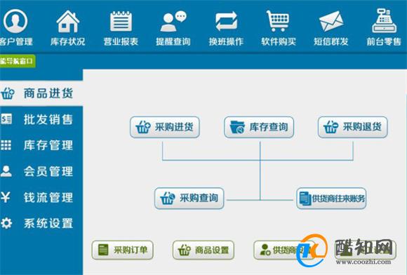 管家婆一肖一码100%准确一,动态分析解释定义_XR85.336