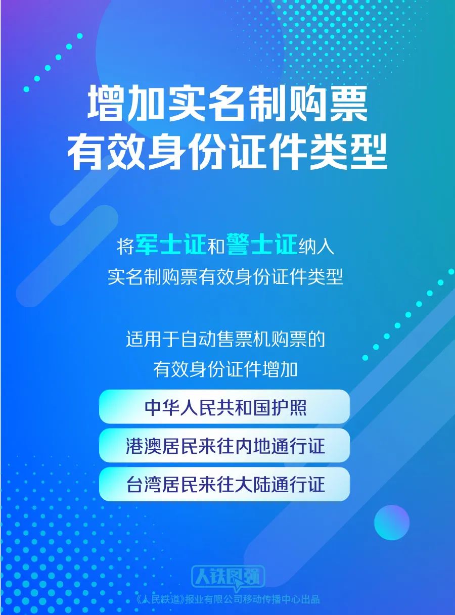 新澳全年免费资料大全,实效性解析解读策略_挑战款23.771