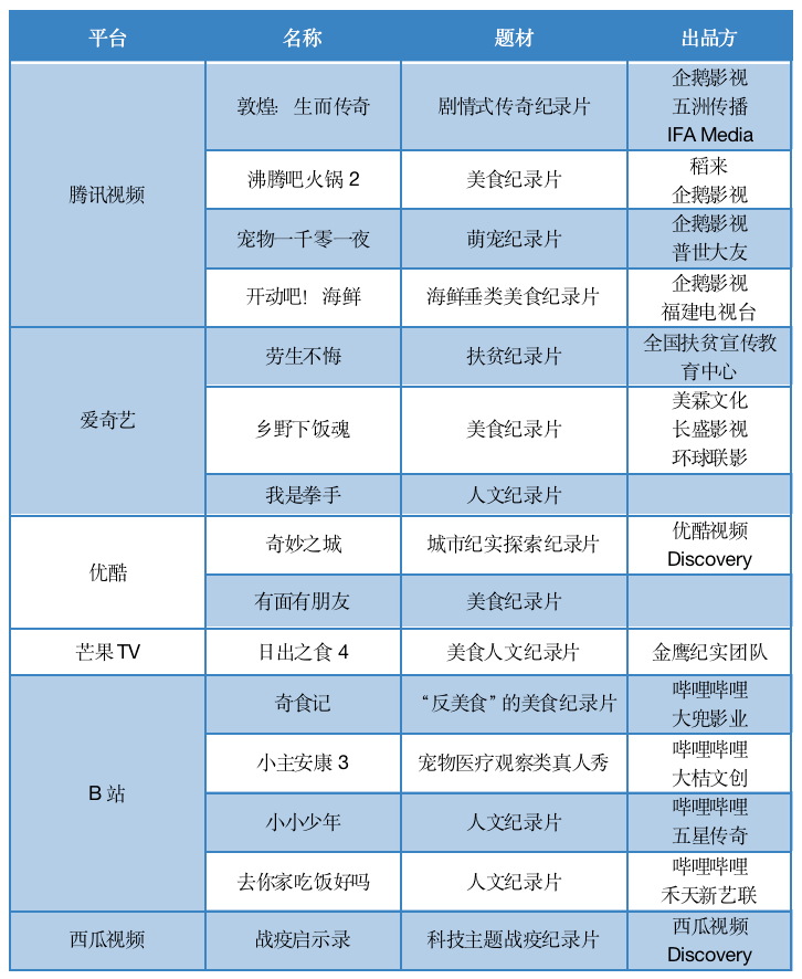 7777788888王中王开奖十记录网一,安全策略评估_1080p82.687