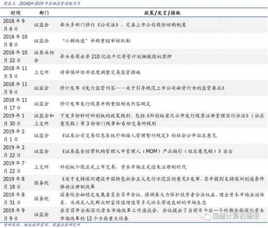 澳门精准一笑一码100%,系统化推进策略探讨_视频版94.756