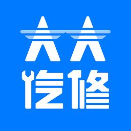 2024澳门特马今晚开奖138期,实地分析数据设计_XR25.494