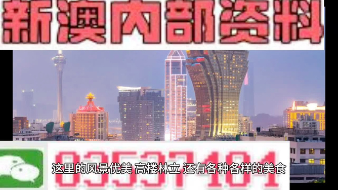 新澳2024年精准资料,稳定性执行计划_超值版37.913