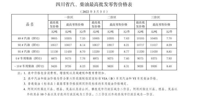 新澳今晚开什么号码,结构化计划评估_标准版87.743