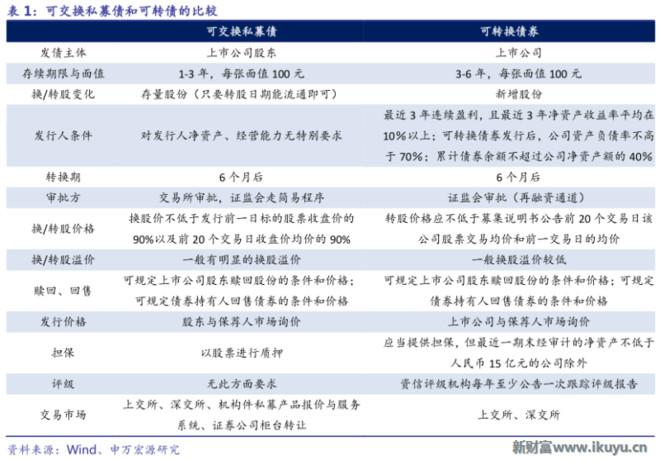 新澳精准资料大全,经典案例解释定义_苹果52.472