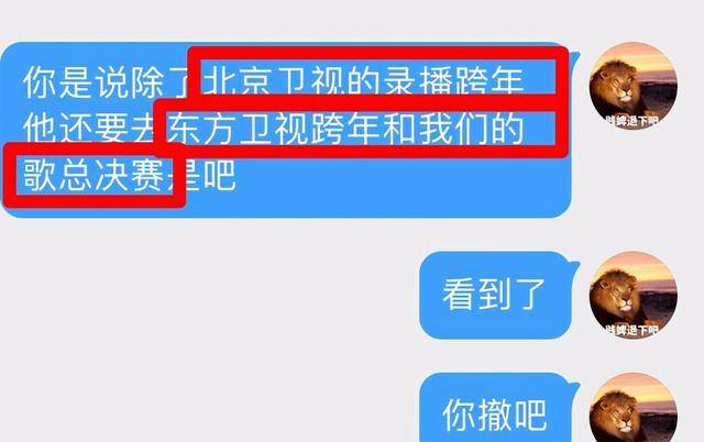 澳门一码一肖一特一中管家婆,快速响应设计解析_钱包版20.349