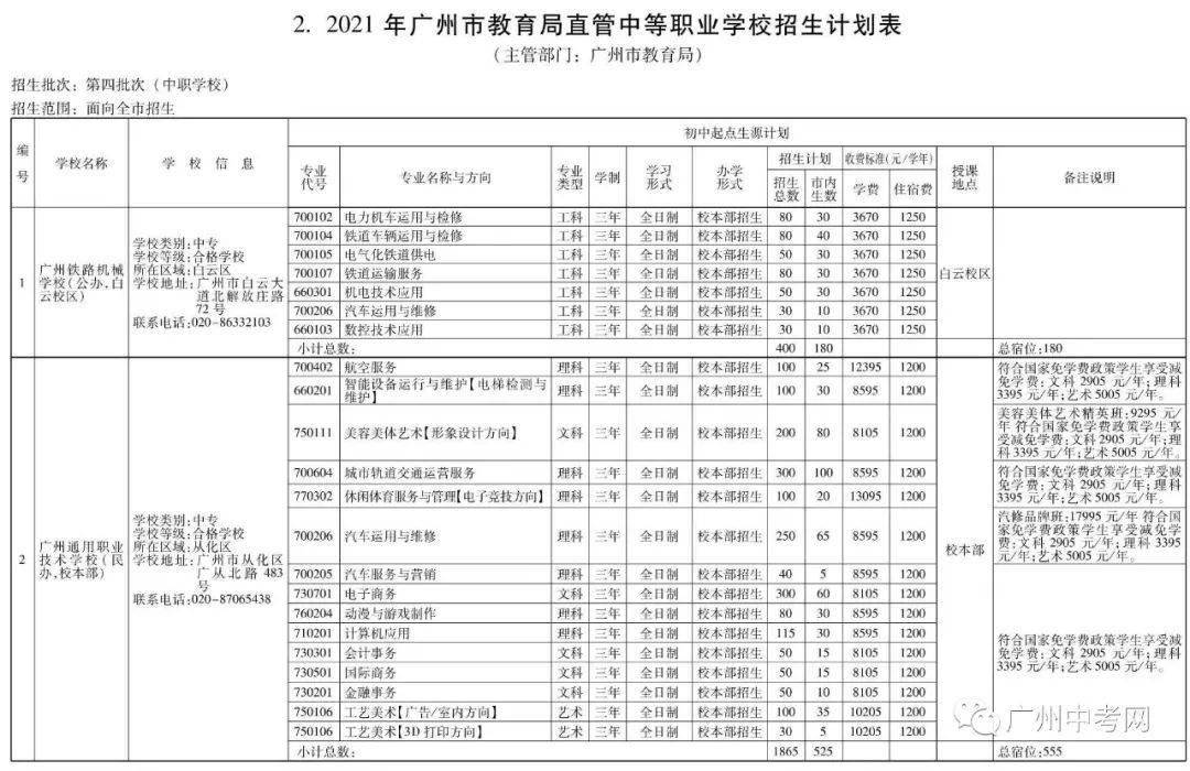 7777788888精准管家婆大联盟特色,广泛的解释落实方法分析_专业版43.857