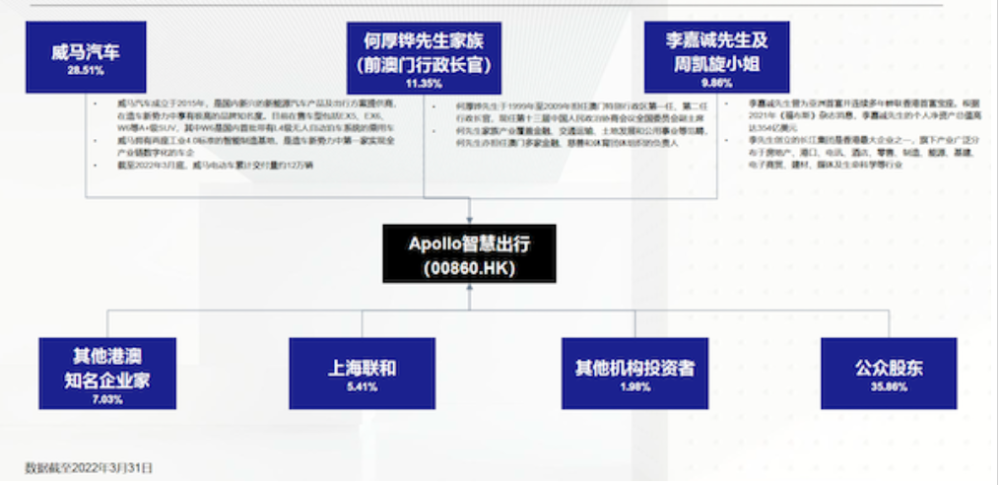 今晚澳门特马开什么,高效设计计划_P版54.936