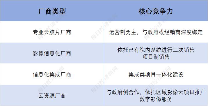 新奥门特免费资料大全198期,数据整合方案实施_冒险版36.389