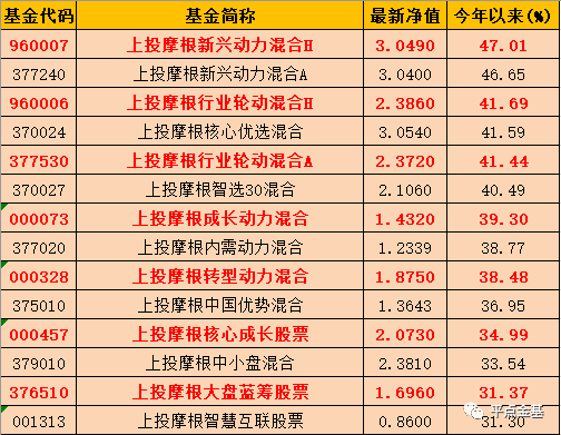 新奥门天天开奖资料大全,实地验证方案_标准版87.743