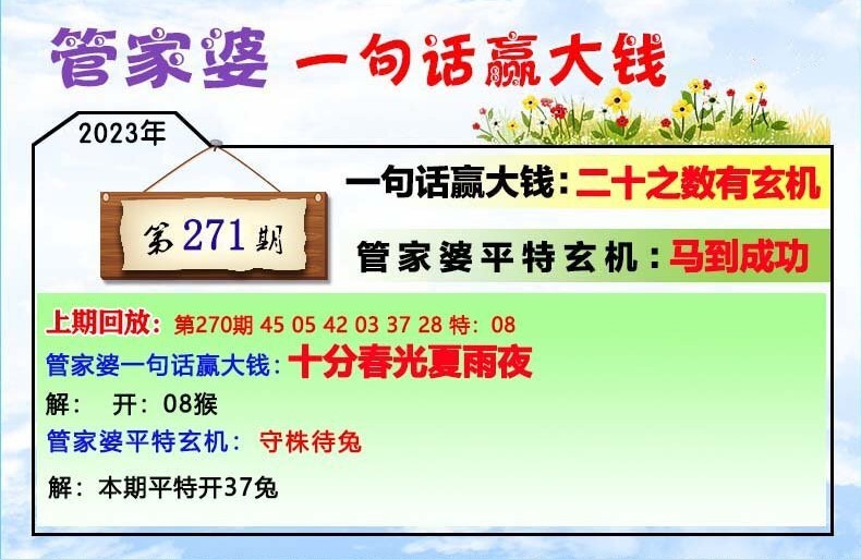 管家婆一票一码100正确王中王,最新方案解答_体验版25.990