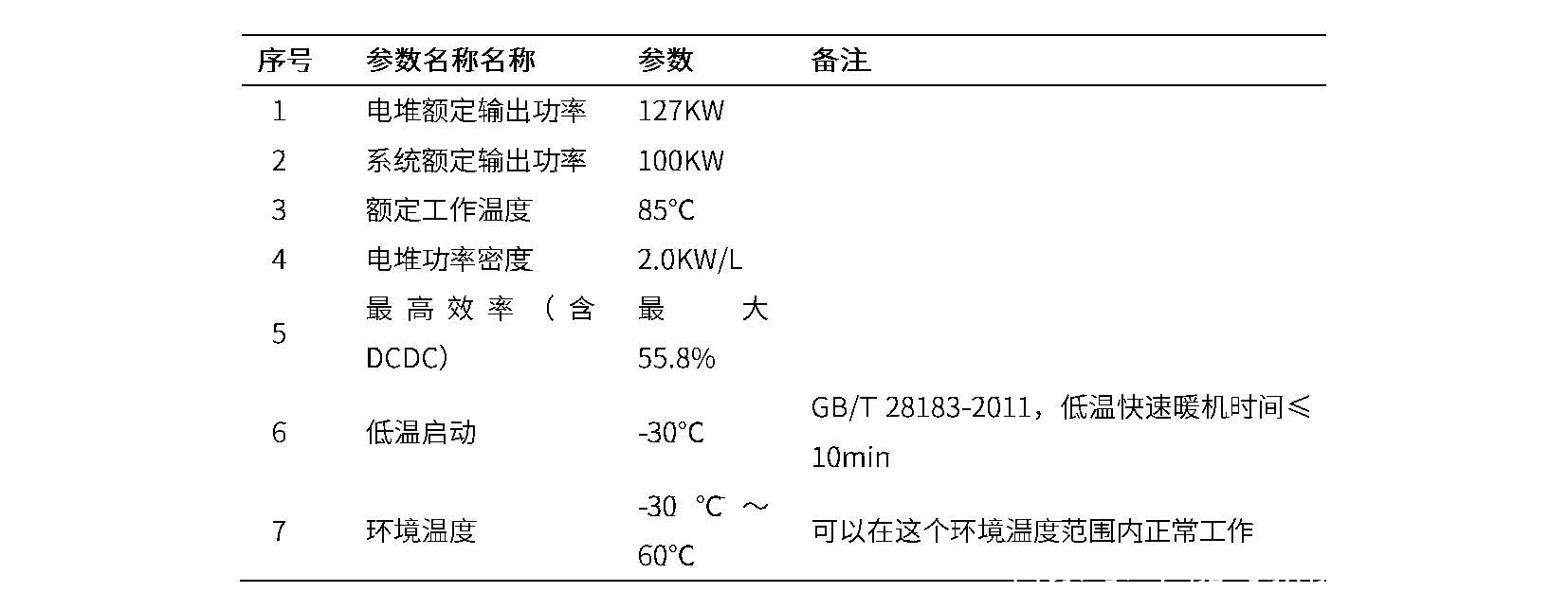 新澳门一肖中100%期期准,系统化策略探讨_set16.296