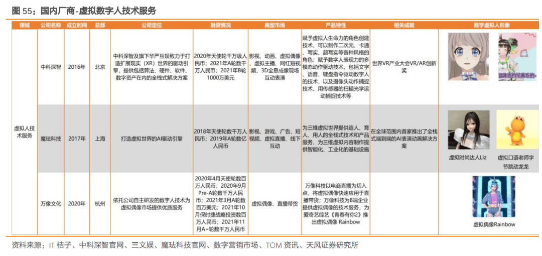 新奥天天精准资料大全,深度分析解释定义_S41.770