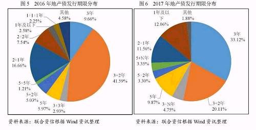 新奥最准免费资料大全,社会责任执行_S50.443