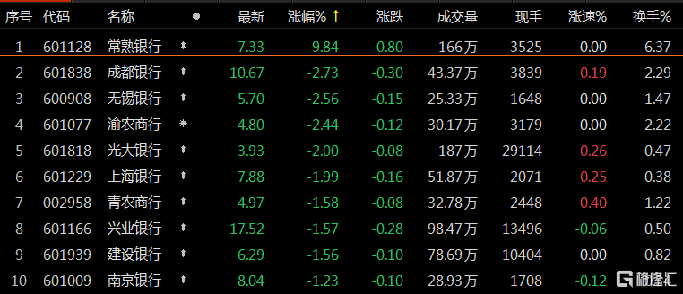 新澳内部一码精准公开,可靠数据解释定义_WP版35.211