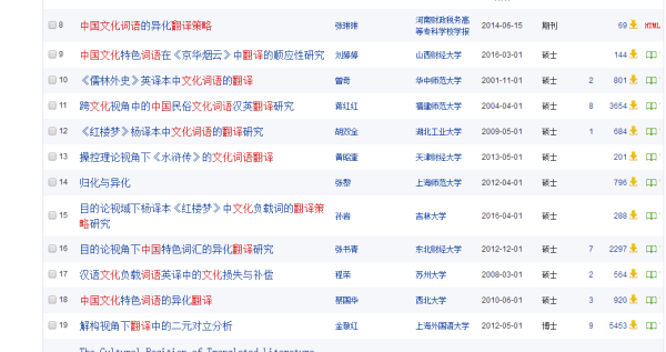 2024全年資料免費大全,快捷问题策略设计_粉丝款39.695