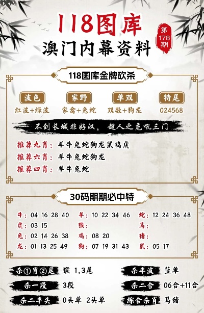 今晚上一特中马澳门,现状说明解析_复刻版16.151