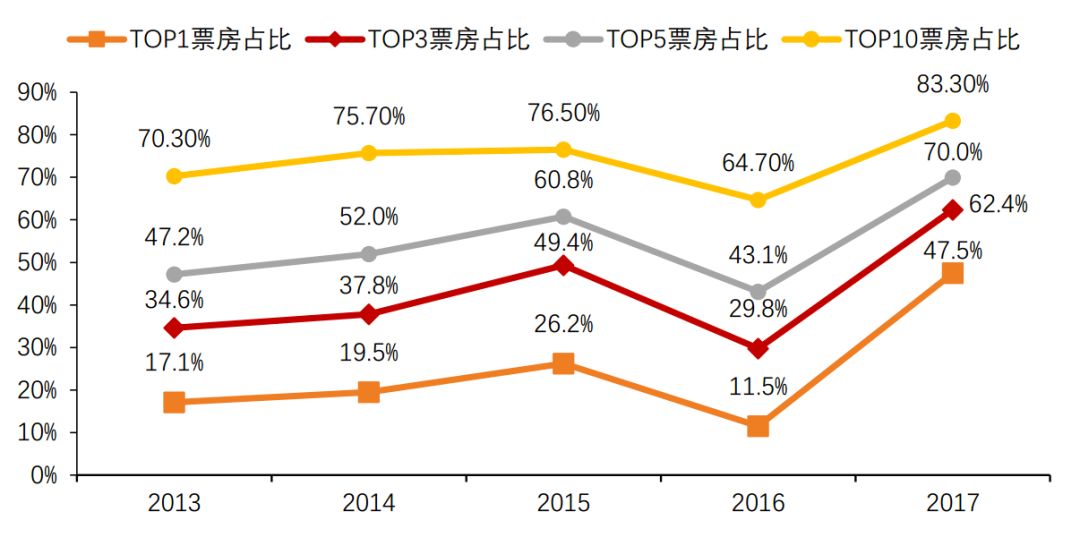 新奥门天天开奖资料大全,专业研究解释定义_Tizen12.95