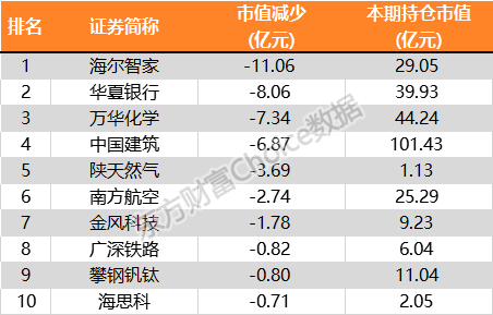 2024十二生肖49个码,前沿评估解析_限定版98.659