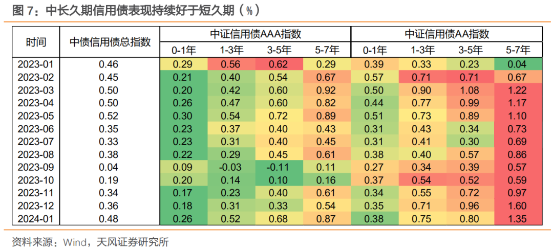 黄大仙三肖三码必中三,高速方案解析响应_MT89.157