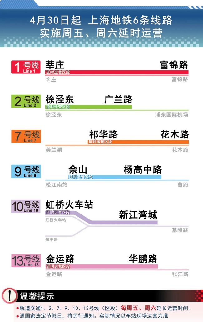 管家婆一码中一肖使用方法,深层数据执行策略_专属款72.599