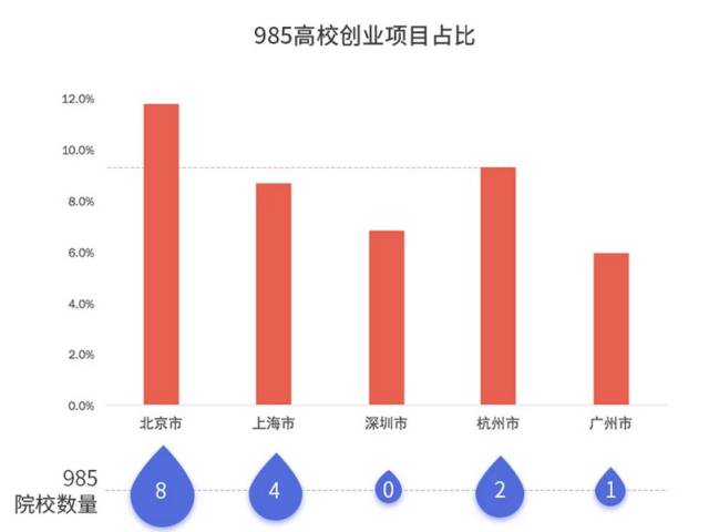 澳门今晚开特马+开奖结果课优势,实地分析数据方案_创新版88.792