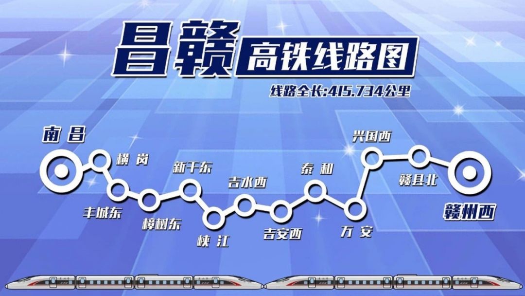 澳门4949最快开奖结果,高速规划响应方案_WP52.723