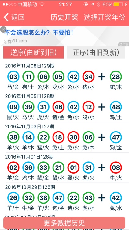 2024香港资料大全正新版,实地评估策略_Q78.371