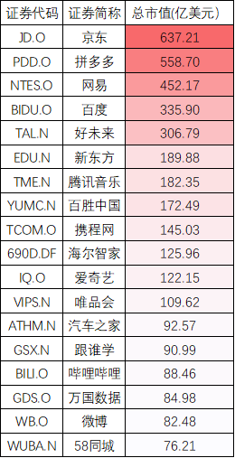 香港4777777开奖结果+开奖结果一,快速解答策略实施_顶级款77.98.71