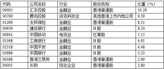 香港4777777开奖记录,全面解答解释定义_MR74.265