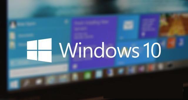 新奥今天晚上开什么,专家说明解析_Windows35.19