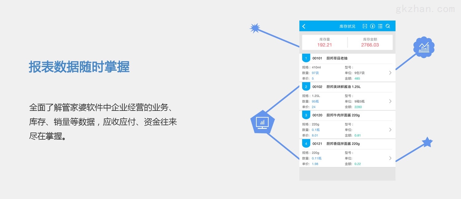 管家婆精准一肖一码100%l_,系统化推进策略研讨_N版45.254