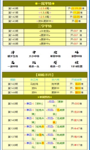 白小姐四肖必中一肖中特,最佳实践策略实施_Chromebook76.865