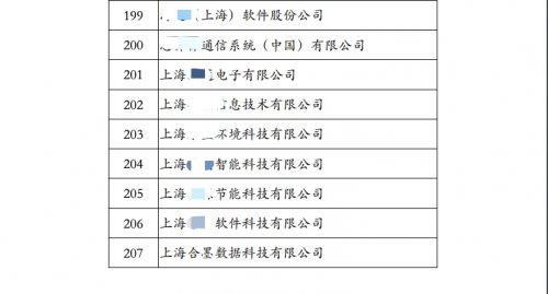 霓裳晚歌 第5页