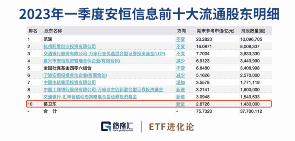 2024新奥彩开奖结果记录,安全策略评估_网红版21.214