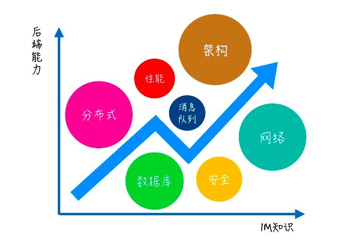 49图库图片+资料,实践策略设计_经典款91.625