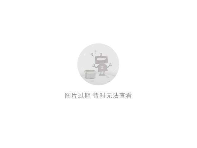 香港免费公开资料大全,数据导向策略实施_soft85.334