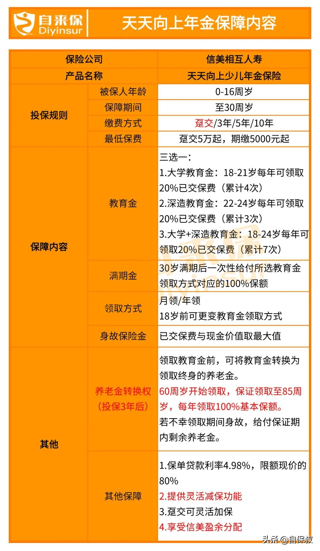 2024澳门天天开好彩大全最新版本,灵活性方案解析_苹果款24.679