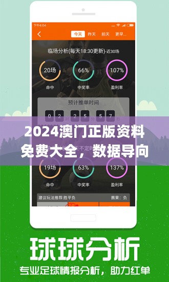 2024新澳正版免费资料的特点,实际应用解析说明_U86.644