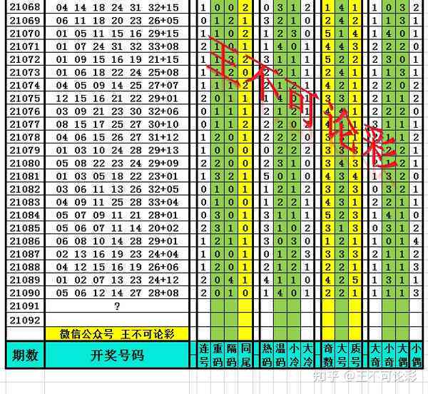 澳门开奖结果+开奖记录表生肖,战略性方案优化_升级版31.541