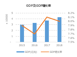 香港4777777开奖结果+开奖结果一,结构化推进评估_复古版43.162