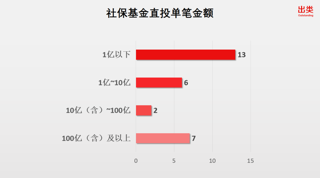 王中王72385.cσm查询,深入数据策略解析_UHD27.77