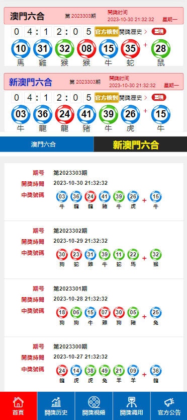 新澳门今期开奖结果查询表图片,快速解答策略实施_Lite40.58